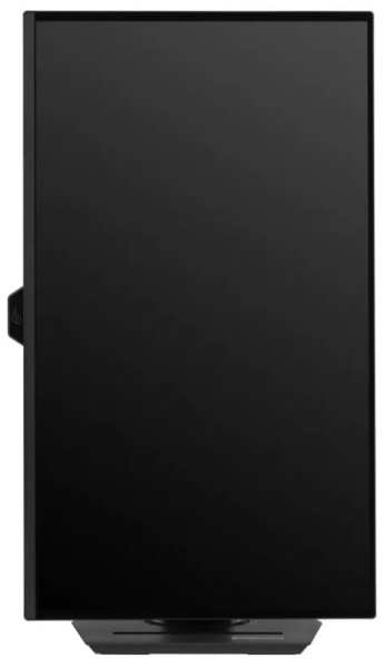 фото Монитор 26,5" ASUS XG27ACDNG
