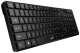 фото Клавиатура  Genius SlimStar 7250BT в Санкт-Петербургe