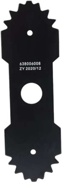 фото Нож  Ryobi RAC163 в Перми