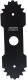 фото Нож  Ryobi RAC163 в Перми