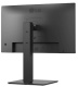 фото Монитор 23,8" LG 24BA650-B в Санкт-Петербургe