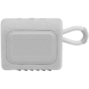 фото Акустическая система JBL GO 3