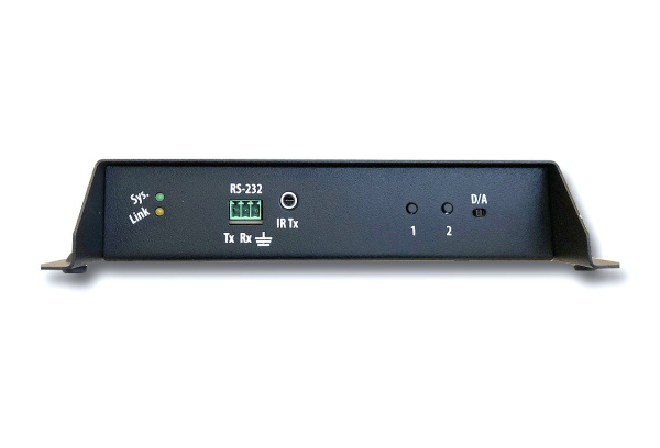 фото Удлинитель  TNTV TNTv/TNT MMS-9525D-T-RU в Омске