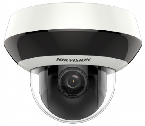 

Видеокамера IP HIKVISION DS-2DE2A204IW-DE3(C0)(S6)(C) 2Мп уличная скоростная поворотная c ИК-подсветкой до 20м, DS-2DE2A204IW-DE3(C0)(S6)(C)