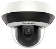 фото Видеокамера HIKVISION DS-2DE2A204IW-DE3(C0)(S6)(C)