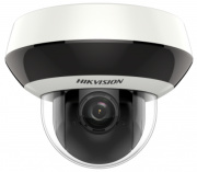 фото Видеокамера HIKVISION DS-2DE2A204IW-DE3(C0)(S6)(C)