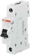 фото Автоматический выключатель  ABB 2CDS271001R0204