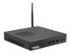 фото Неттоп  MSI PRO DP10 13M-045BRU в Омске