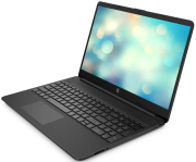 фото Ноутбук HP 15s-fq5025ny