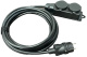 фото Удлинитель силовой iTOK i-CONNECT-SU-KG-215-2-44-10 в Уфе