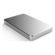 фото Внешний диск HDD 2.5