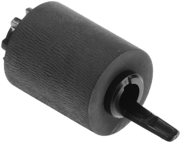 

Ролик отделения Cactus CS-SRA-KYO-TK5501 (302N406040, 2N406040) для Kyocera TASKalfa 6551ci, 7551ci,, CS-SRA-KYO-TK5501