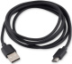 фото Кабель интерфейсный  Buro BU-USB-AC-1M-3A в Санкт-Петербургe