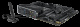 фото Материнская плата ATX ASUS ROG STRIX Z790-F GAMING WIFI