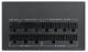 фото Блок питания ATX Lian Li SX1000P