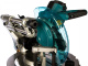 фото Пила торцовочная Makita LS1019L в Краснодаре