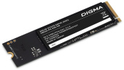 фото Накопитель SSD Digma Mega P5
