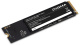 фото Накопитель SSD M.2 2280 Digma Mega P5 в Перми 256 ГБ