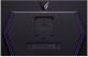 фото Монитор 27" LG 27GR95QE-B в Уфе