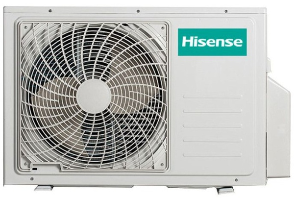 фото Сплит-система  Hisense AS-18HW4SMATG015 в Краснодаре