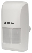 фото Извещатель Smartec ST-AD101P