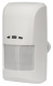 фото Извещатель  Smartec ST-AD101P в Уфе