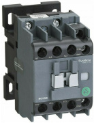 фото Контактор Systeme Electric MC1E18M7