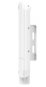 фото Коммутатор неуправляемый Todaair POE29-RX548G-SFP