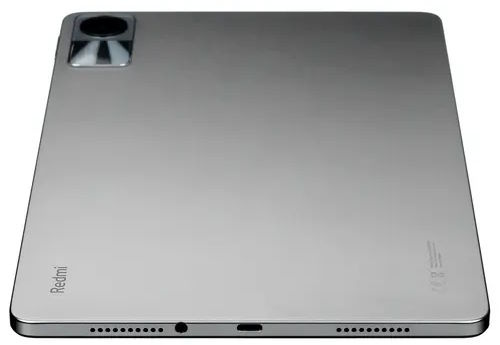 фото Планшет 11" Xiaomi Redmi Pad SE 8GB/256GB в Перми