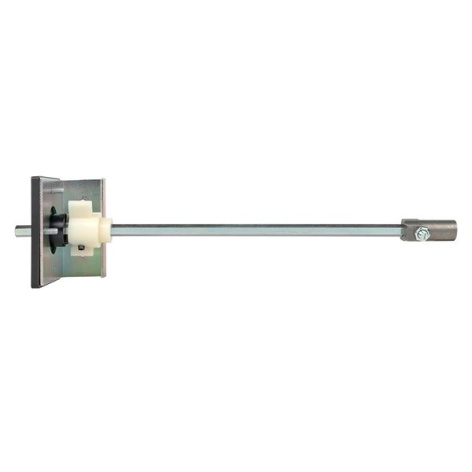 фото Рукоятка  EKF psds-ls-63-100 в Перми