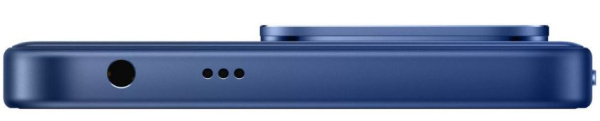 фото Смартфон Xiaomi Redmi 17 8/256GB в Краснодаре