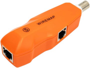 фото Тестер Lanmaster LAN-PRO-L/TPK-POE-8R