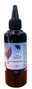 фото Чернила NVP NV-INK100PGM-BkC