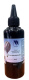 фото Чернила  NVP NV-INK100PGM-BkC в Перми