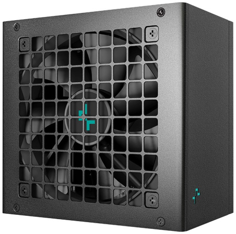 фото Блок питания ATX Deepcool PN850D в Уфе