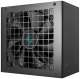 фото Блок питания ATX Deepcool PN850D в Уфе