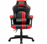 фото Кресло Defender MERCURY