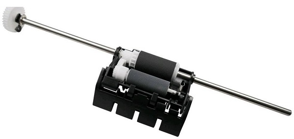 Изображение товара Ролик Brother D00394001 для принтеров и МФУ Brother