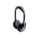 фото Беспроводные наушники VT VT Scape 65, Bluetooth, Накладные, Черный, [VT Scape 65] в Краснодаре