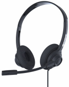фото Гарнитура Accutone UB220
