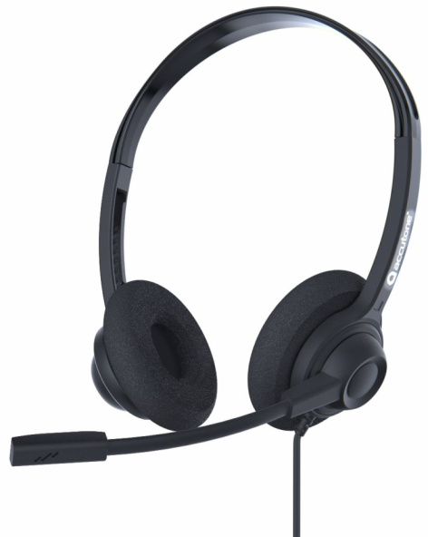 фото Гарнитура  Accutone UB220 в Екатеринбурге