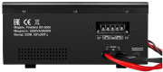 фото Комплект Exegate FineSine SX-5000.LCD.AVR.2SH.T