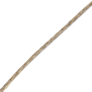 фото Трос Rexant 09-5130