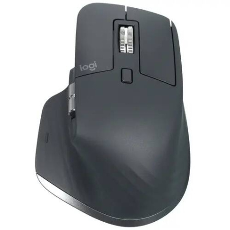 фото Мышь Wireless Logitech MX Master 3S в Красноярске