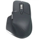 фото Мышь Wireless Logitech MX Master 3S в Красноярске