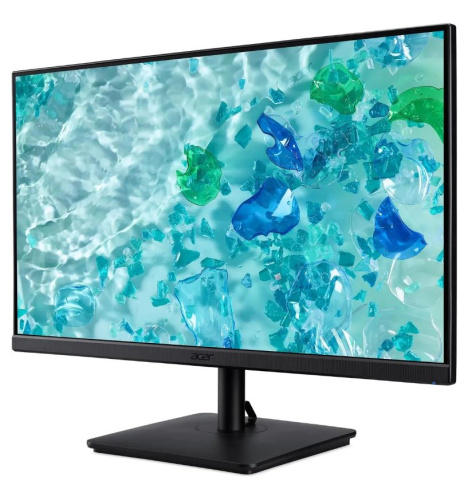 фото Монитор 23,8" Acer Vero V247YEbiv в Казани
