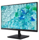 фото Монитор 23,8" Acer Vero V247YEbiv в Казани