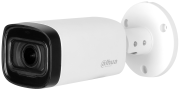 фото Видеокамера Dahua DH-HAC-HFW1500RP-Z-IRE6-A-S2