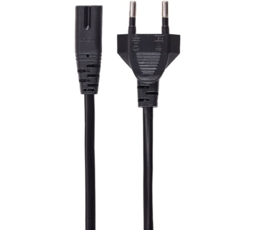 фото Кабель  iOpen ACE023-3M в Казани