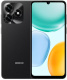 фото Смартфон  Honor X5c 4/64GB в Воронеже